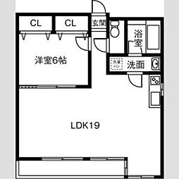 FJ日進通 401