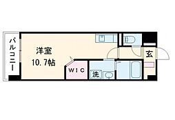 Ｗｉｎｇ田崎 302