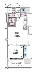 大阪市北区大淀中5丁目