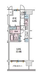 大阪市北区大淀中5丁目
