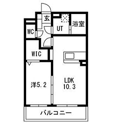 小山市大字小山