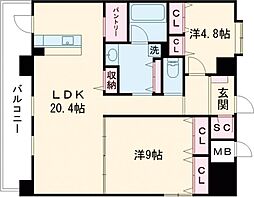 Ｓａｋｕｒａ　ｓｕｉｚｅｎｊｉ 402