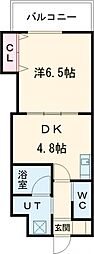 W．O．B．SAKAI 804