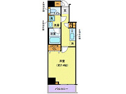 杉並区高井戸東3丁目