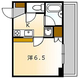 スカイＮフルタ 701