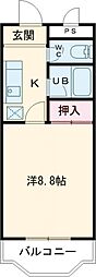 フィオーレ88 2C
