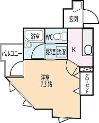 エクセル・マーリエ 302