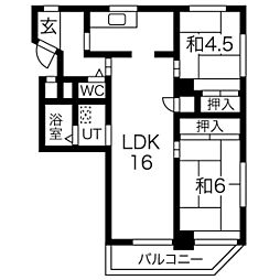 アビタマルフク 401