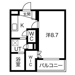 シュタットフルスI 401