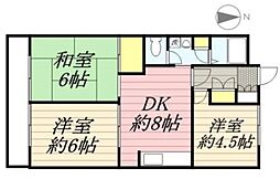 第25明智ビル 0305