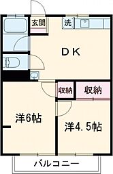 三晴マンション 9