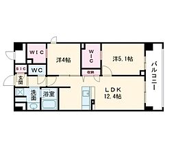 セントリヴィエ大阪梅田 303