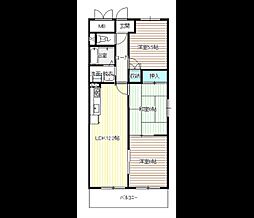 グラフィージュ 00101