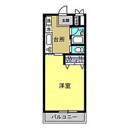グラース 207