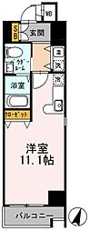 カスタリア三宮