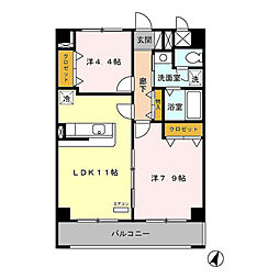 ＨＥＲＭＥＬＡ 303