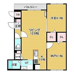 アビタクレール 202