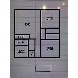 リアライズ木曽川 803
