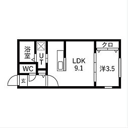 precious Kotoni (プレシャスコトニ) 205