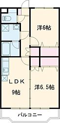 フレグランス 203