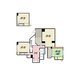 サンジミニアーノ・ハウス