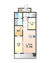 インクレイス門司 603