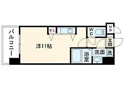 ＩＳＭ水前寺 712