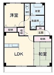 ボナール木太 0305
