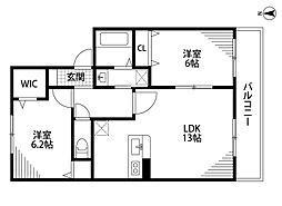メルヴェーユ A202
