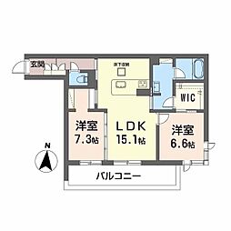 ＤＥＵＸリジエール 102