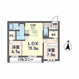 ＤＥＵＸリジエール 104