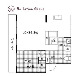 Ｒｅ・Ｌｕｆｆｙ　ＷＥＳＴ 202