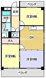 エシール共和 403