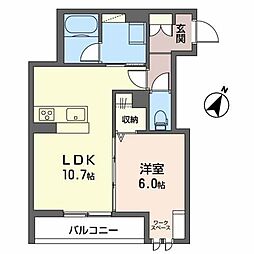 ReOrient  Kakamino 303