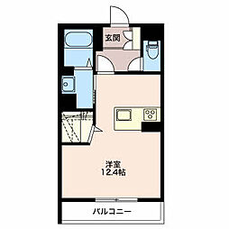 ベレオ　ファスト 302