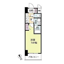 大阪市北区池田町