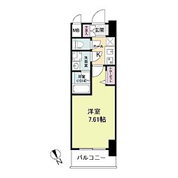 大阪市北区池田町