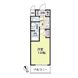 大阪市北区池田町