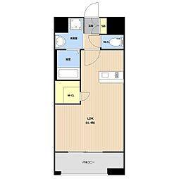 ＬＥＧＥＮＤ水前寺 1503