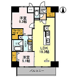 グラン　ラヴィ　レジデンス