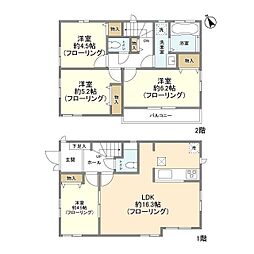 Kolet国立谷保#09