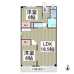 春日部市備後西3丁目