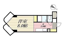 メゾン・ド・ポール 0103