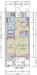 プレサンス岐阜ゼクシス