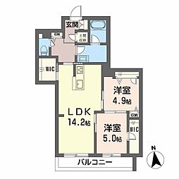 クインテット 102