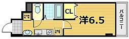 T`s Casa 御幸町 201