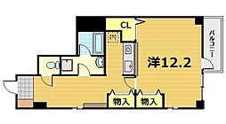 京都市南区西九条東島町