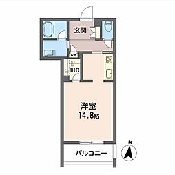 ルポ　マノワール 202