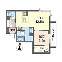 ビィアン　アテリア 201