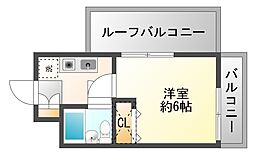 グレイス九産大前 505